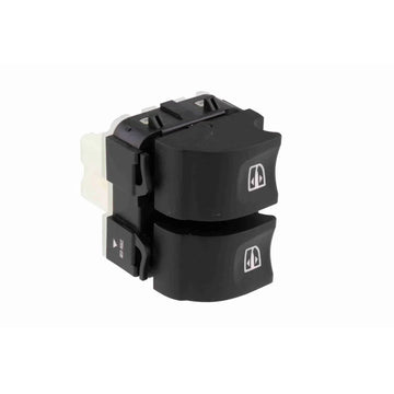 Comutator macara geam Vemo V46-73-0051