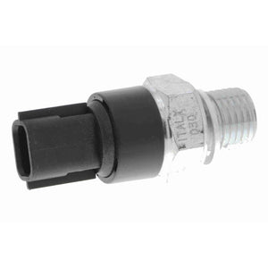 Senzor presiune ulei Vemo V46-73-0060