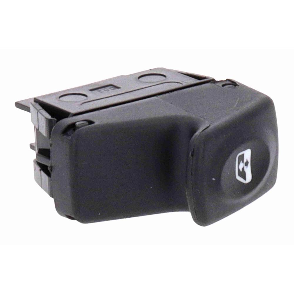Comutator macara geam Vemo V46-73-0071