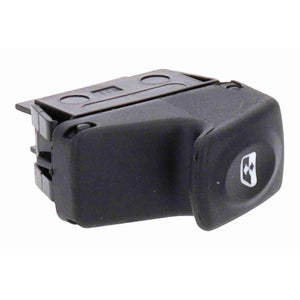 Comutator macara geam Vemo V46-73-0071