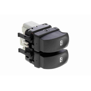 Comutator macara geam Vemo V46-73-0091
