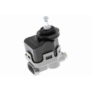 Element de reglaj faruri Vemo V46-77-0027