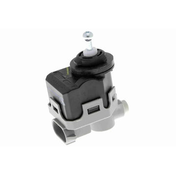 Element de reglaj faruri Vemo V46-77-0027
