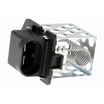 Rezistor ventilator habitaclu Vemo V46-79-0022