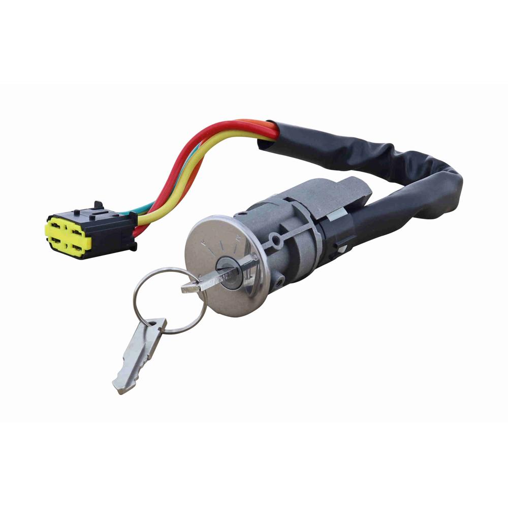 Comutator pornire Vemo V46-80-0050