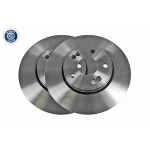 Disc frana Vaico V46-80011