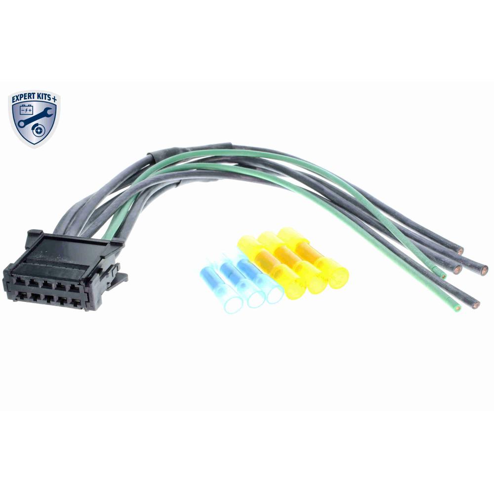 Set reparatii cabluri Vemo V46-83-0010