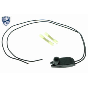 Set reparatii cabluri Vemo V46-83-0014