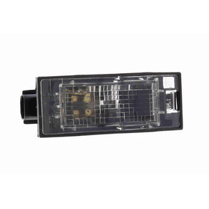 Lampa numar Vemo V46-84-0005