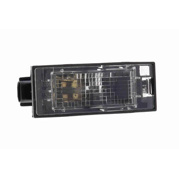 Lampa numar Vemo V46-84-0005