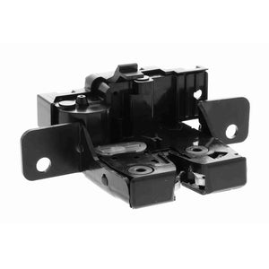 Incuietoare haion Vemo V46-85-0004