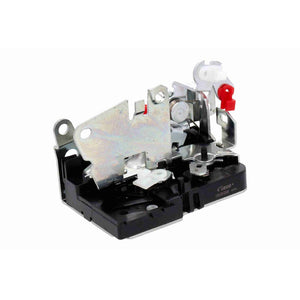 Incuietoare usa Vemo V46-85-0046