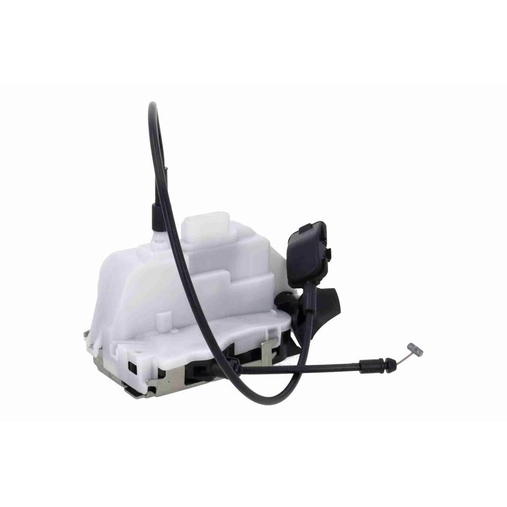 Incuietoare usa Vemo V46-85-0057