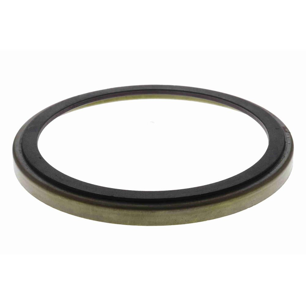 Inel senzor ABS Vemo V46-92-0085
