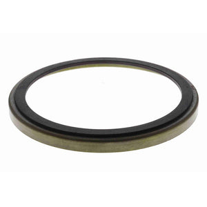 Inel senzor ABS Vemo V46-92-0085