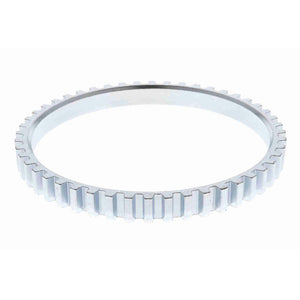 Inel senzor ABS Vemo V46-92-0089