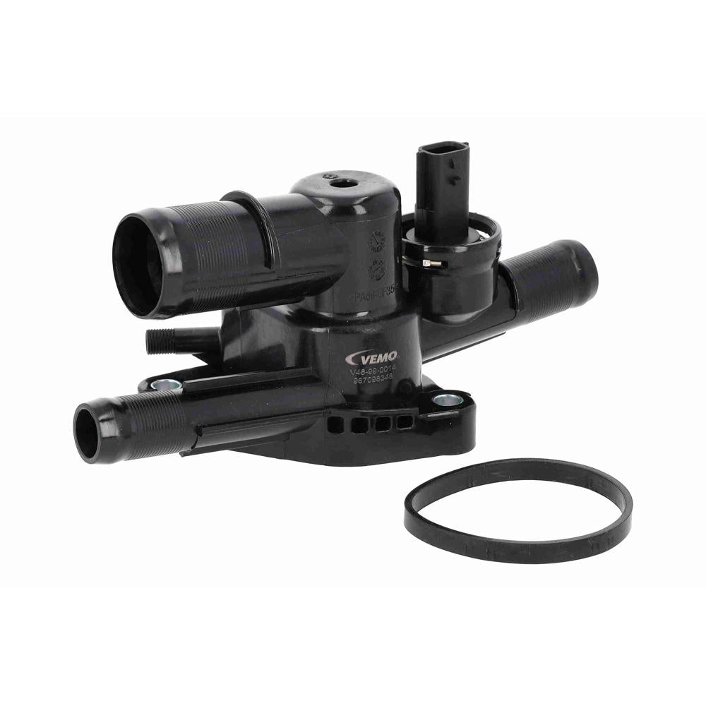 Carcasa termostat Vemo V46-99-0014