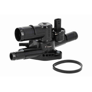Carcasa termostat Vemo V46-99-0014