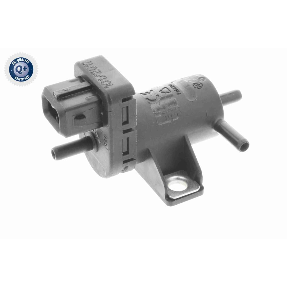 Supapa reglare presiune compresor Vemo V47-63-0001