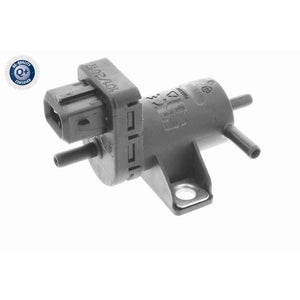 Supapa reglare presiune compresor Vemo V47-63-0001