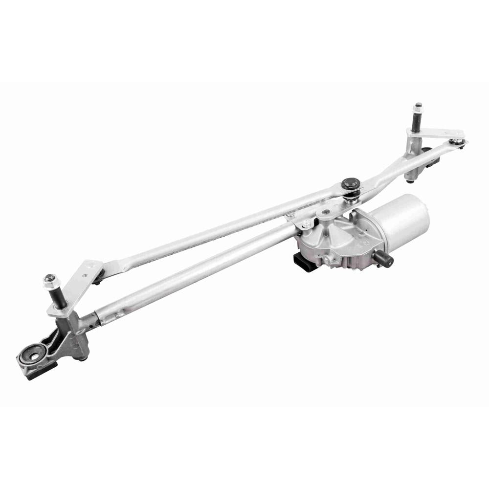 Ansamblu stergator parbriz Vaico V48-0249