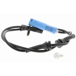 Senzor ABS roata Vemo V48-72-0056