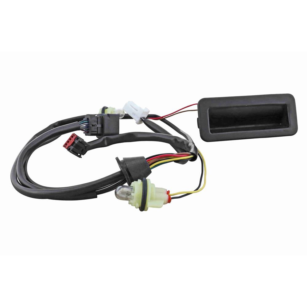 Maner haion Vemo V48-85-0018