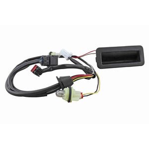 Maner haion Vemo V48-85-0018
