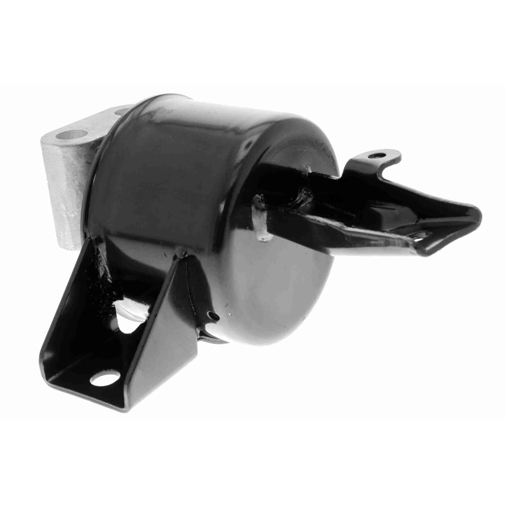 Suport transmisie automata Vaico V51-0091