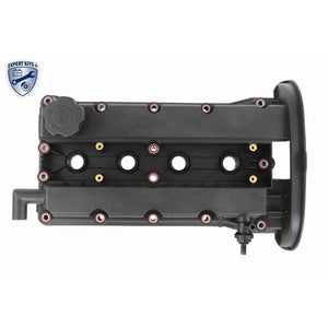 Capac culbutor Vaico V51-0403