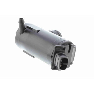 Pompa spalator parbriz Vemo V51-08-0002