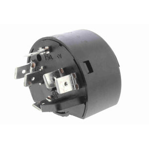 Comutator pornire Vemo V51-70-0032