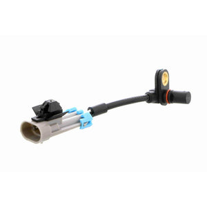 Senzor ABS roata Vemo V51-72-0064
