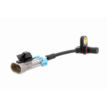 Senzor ABS roata Vemo V51-72-0064