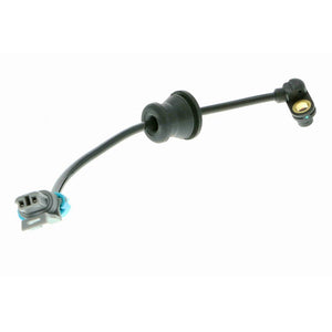 Senzor ABS roata Vemo V51-72-0074