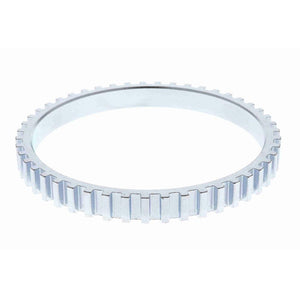 Inel senzor ABS Vemo V51-92-0001