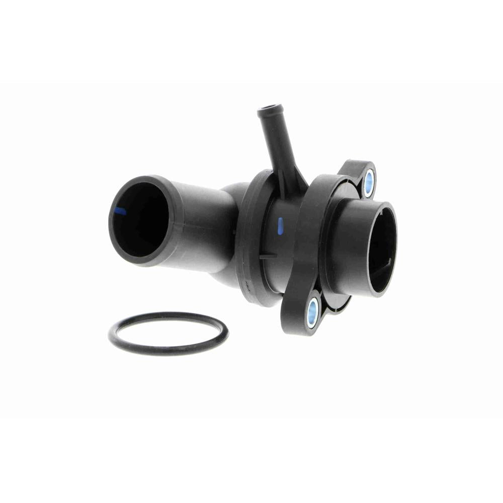Carcasa termostat Vemo V51-99-0004