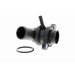 Carcasa termostat Vemo V51-99-0004