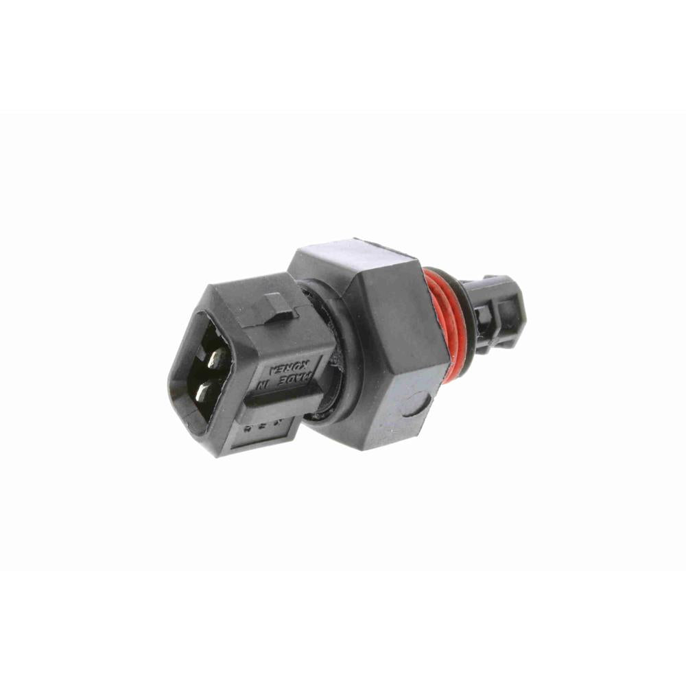 Senzor temperatura aer Vemo V52-72-0016