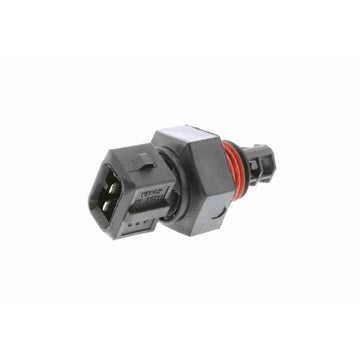 Senzor temperatura aer Vemo V52-72-0016