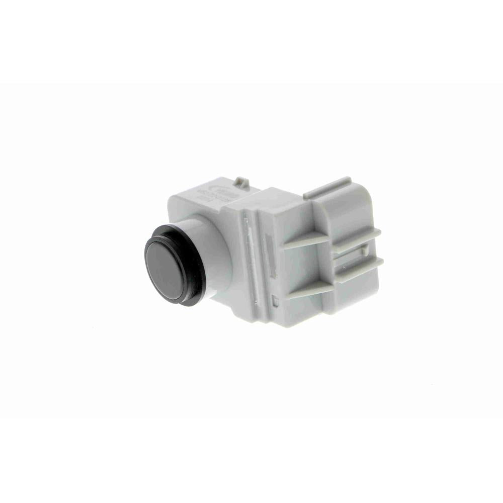 Senzor parcare Vemo V52-72-0128