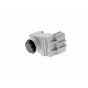 Senzor parcare Vemo V52-72-0128
