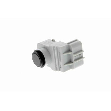 Senzor parcare Vemo V52-72-0128