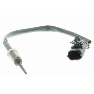 Senzor temperatura gaze evacuare Vemo V52-72-0160