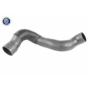 Furtun ear supraalimentare Vaico V95-0370