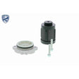Filtru hidraulic ambreiaj haldex Vaico V95-0373