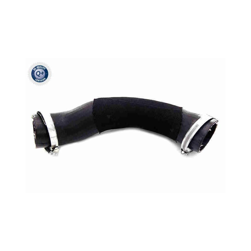 Furtun aer supraalimentare Vaico V95-0627
