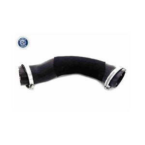 Furtun aer supraalimentare Vaico V95-0627