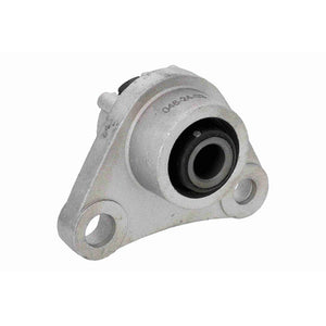 Suport motor Vaico V95-0633