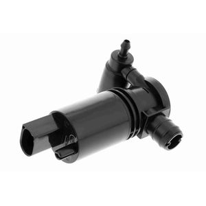 Pompa spalator parbriz Vemo V95-08-0038
